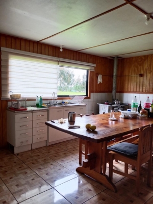 Venta-de-Casa-en-Mariquina-CUYAN-SAN-JOSE-DE-LA-MARIQUINA